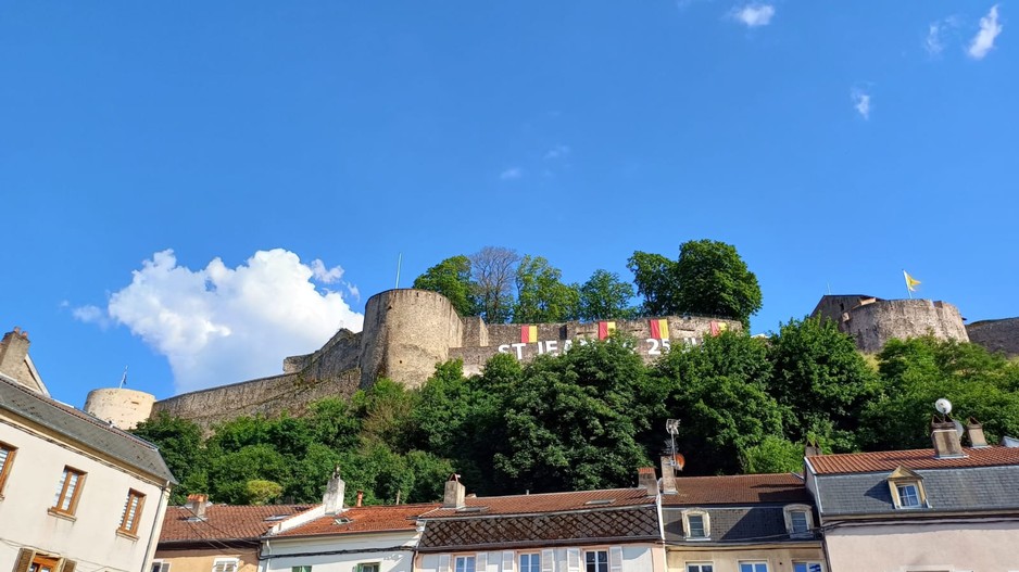 02.06.2023-726 Schloss der Herzöge von Lothringen