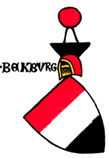 Bechburg-Wappen_ZW