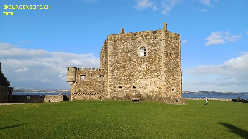 Blackness-Castle–24- Castle Blackness