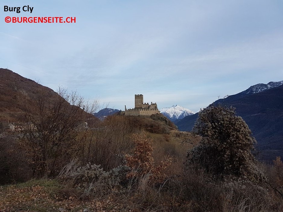 Burg-Cly–1- Burg Cly