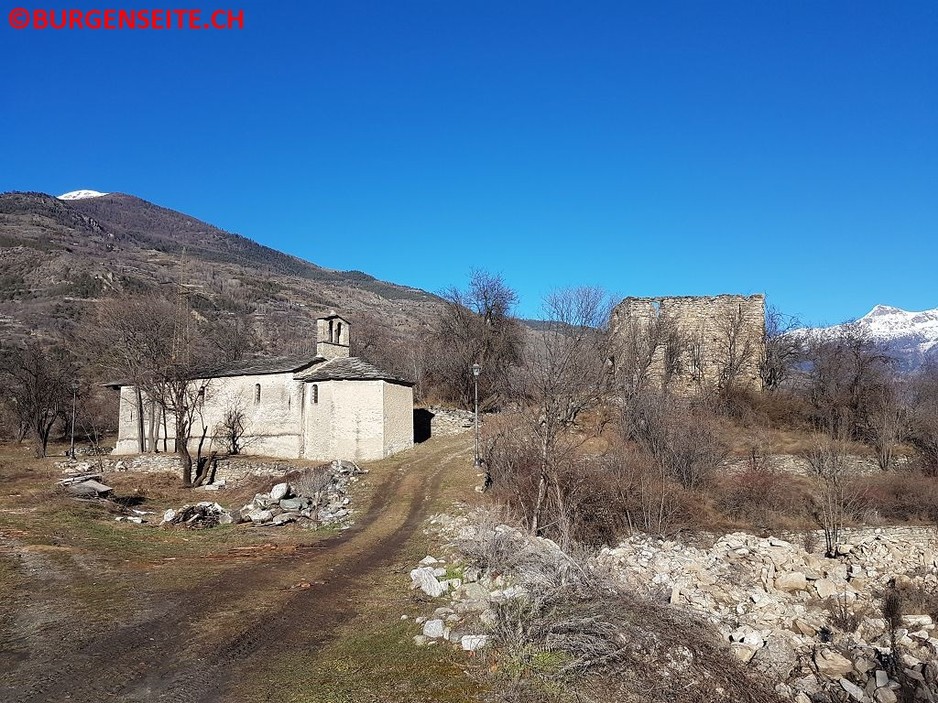 Burg-Jovencan–6- Burg Jovençan