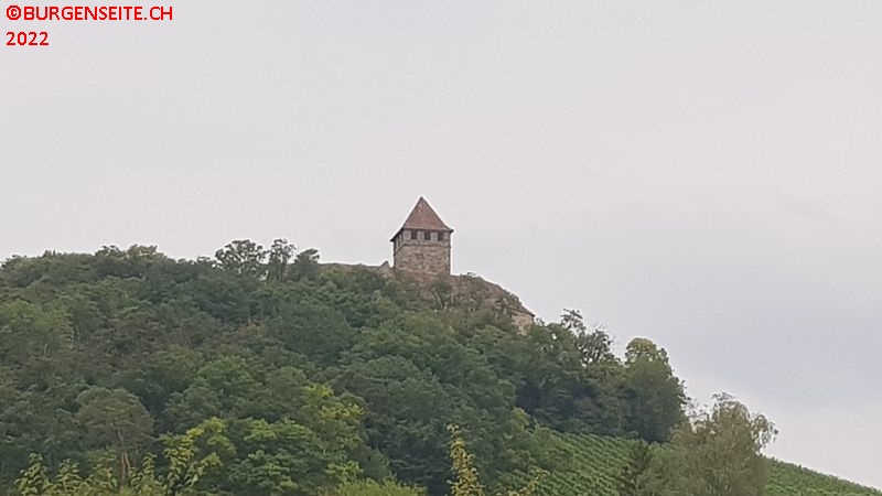 Burg-Lichtenberg–13- Burg Lichtenberg