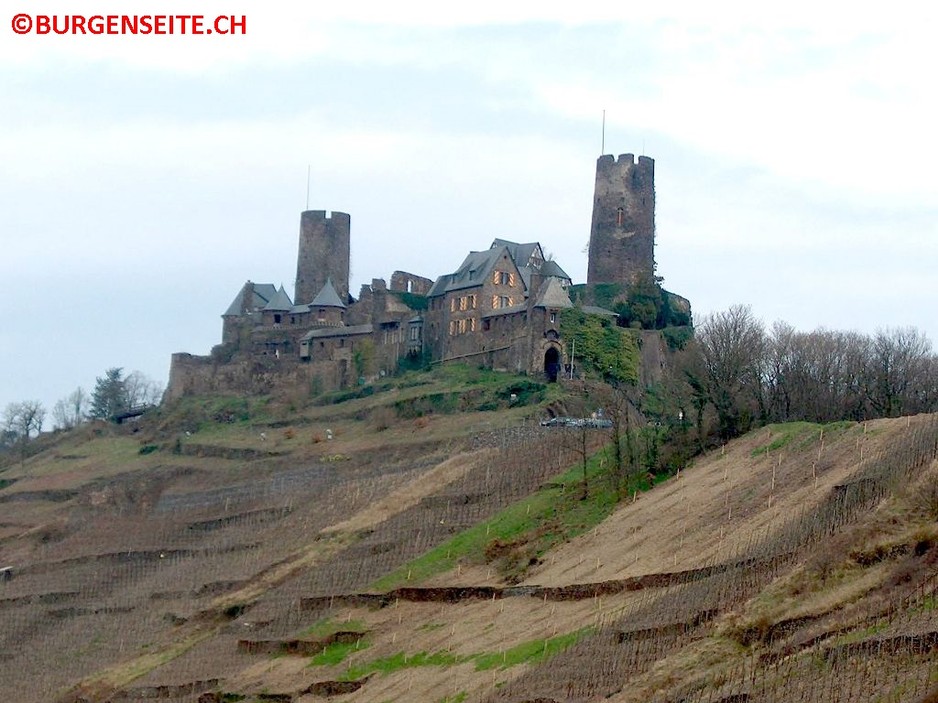 Burg-Thurant–29- Burg Thurant
