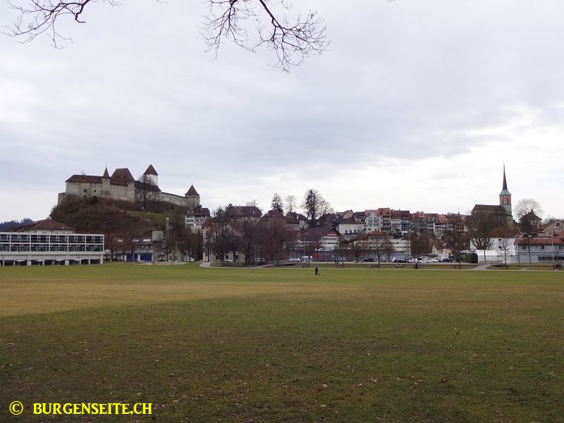 Burgdorf–23- Burgdorf