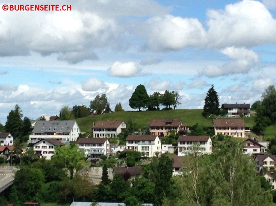 Burgstelle-Balkenstall–7- Burgstelle Balkenstall