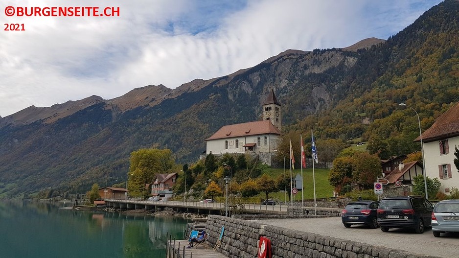 Burgstelle-Brienz–3- Burgstelle Brienz