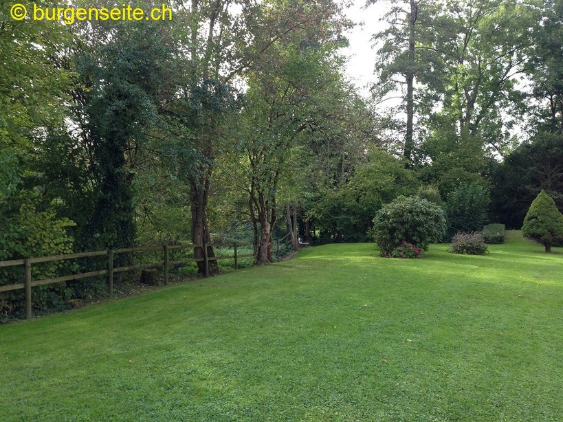 Burgstelle-Geissberg–1- Burgstelle Geissberg