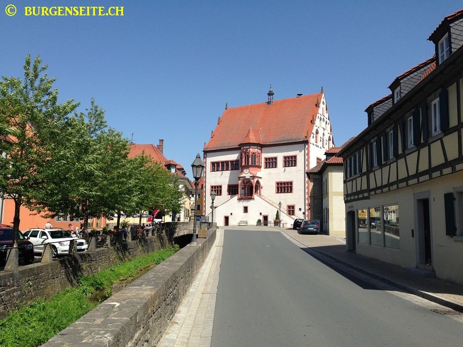 Dettelbach