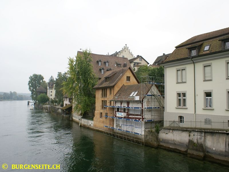 Diessenhofen