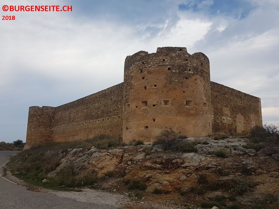 Festung-Aptera–8- Festung Aptera