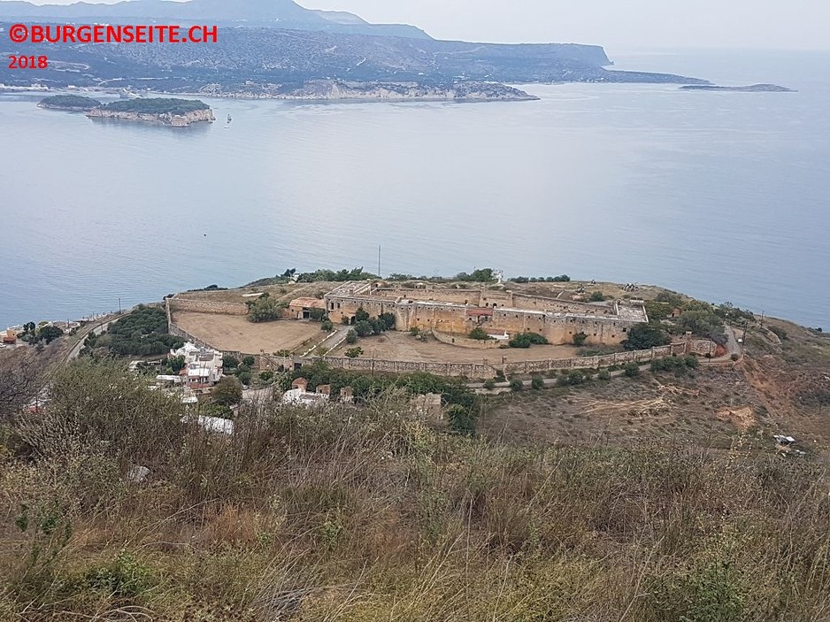 Fort-Intzedin–1- Festung Intzedin