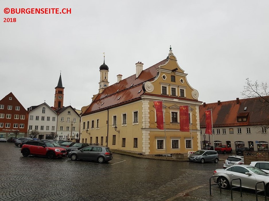 Friedberg