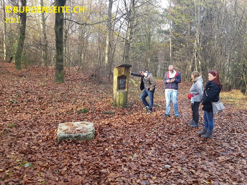 Galgen-Amt-Koenigsfelden-Hausen–1- Galgen Amt Königsfelden