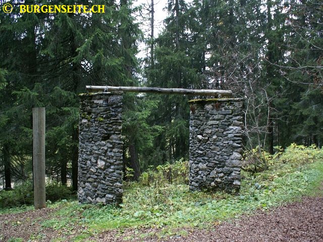 Galgen-Hospental–7- Galgen Hospental