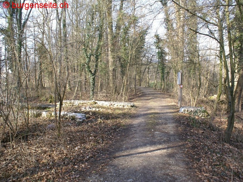 Glanzenberg