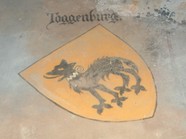 Grafen-von-Toggenburg