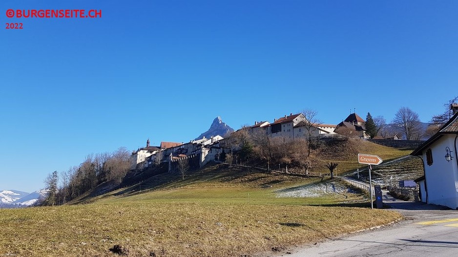 Gruyerejpg–1- Gruyère