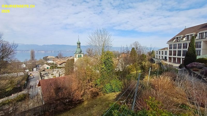 Hermance–1- Hermance