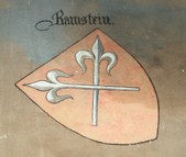Herren-von-Ramstein