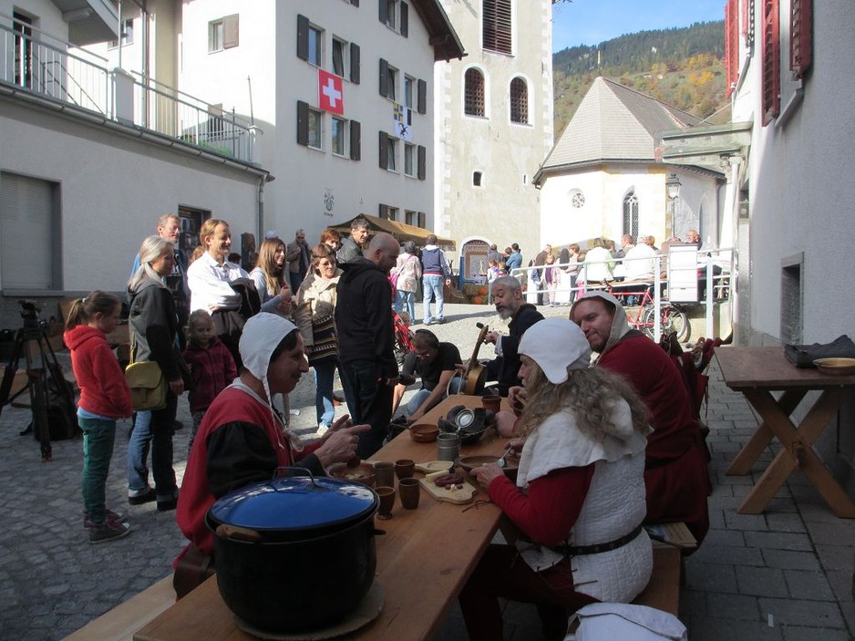 Ilanz–15- Ilanz