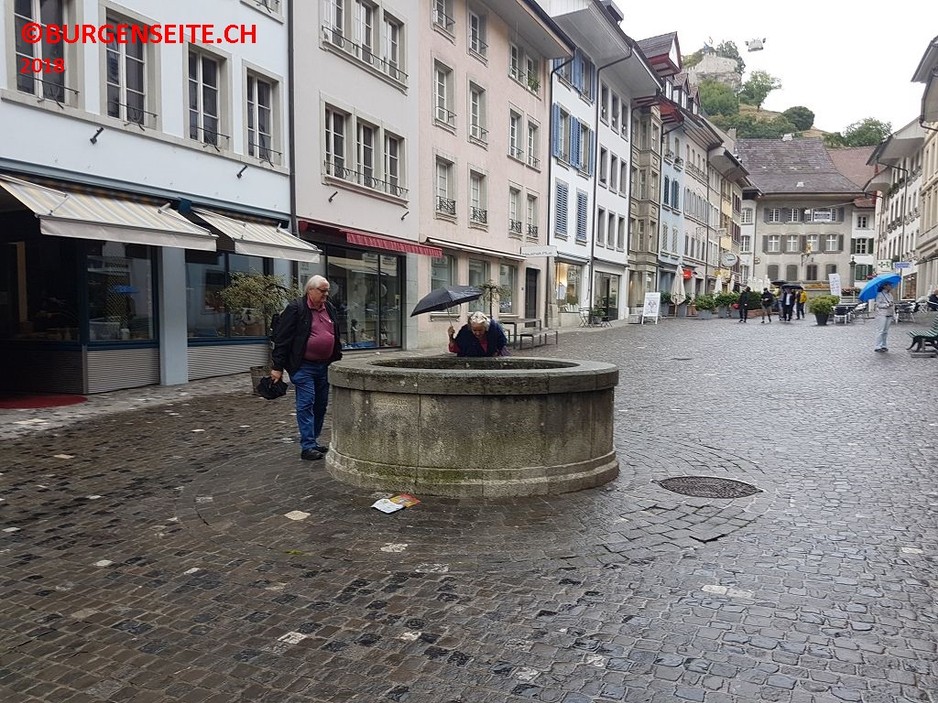 Lenzburg–12- Lenzburg