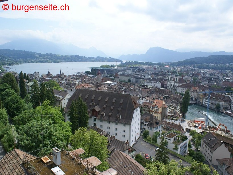 Luzern