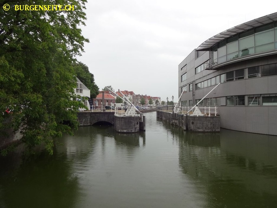 Middelburg–12- Middelburg