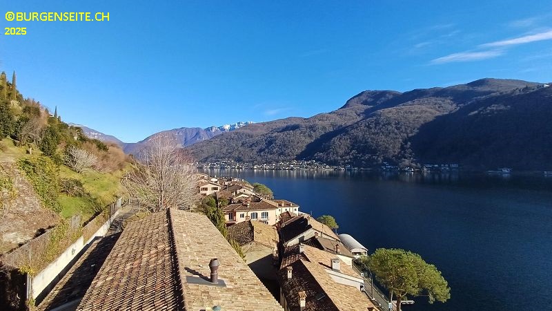 Morcote–2- Morcote