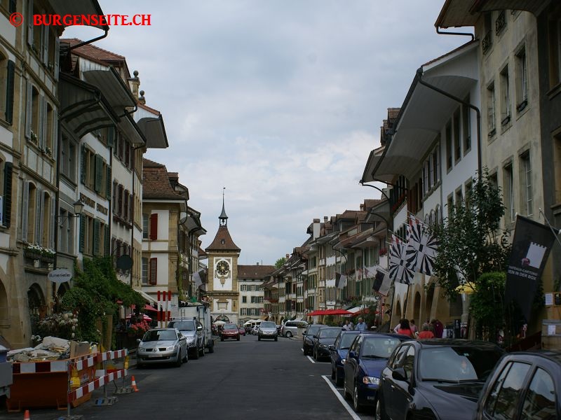 Murten–18- Murten