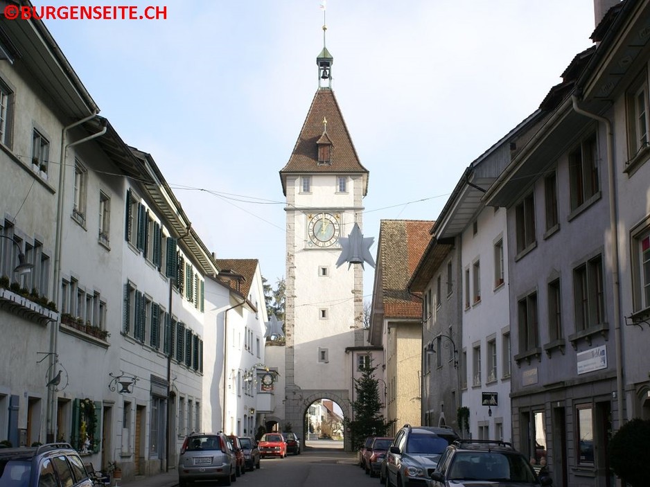 Neunkirch–9- Neunkirch