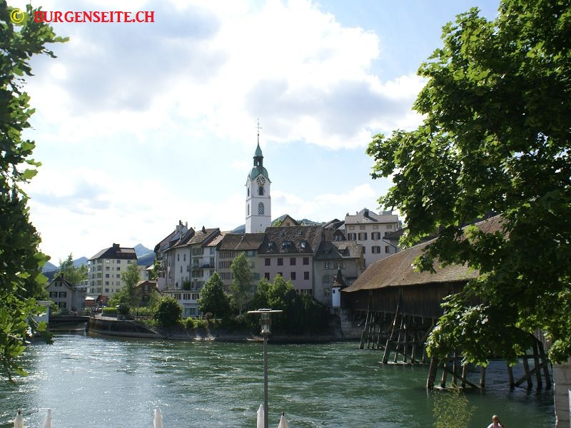 Olten