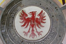 Rheinfelden-AG--46-