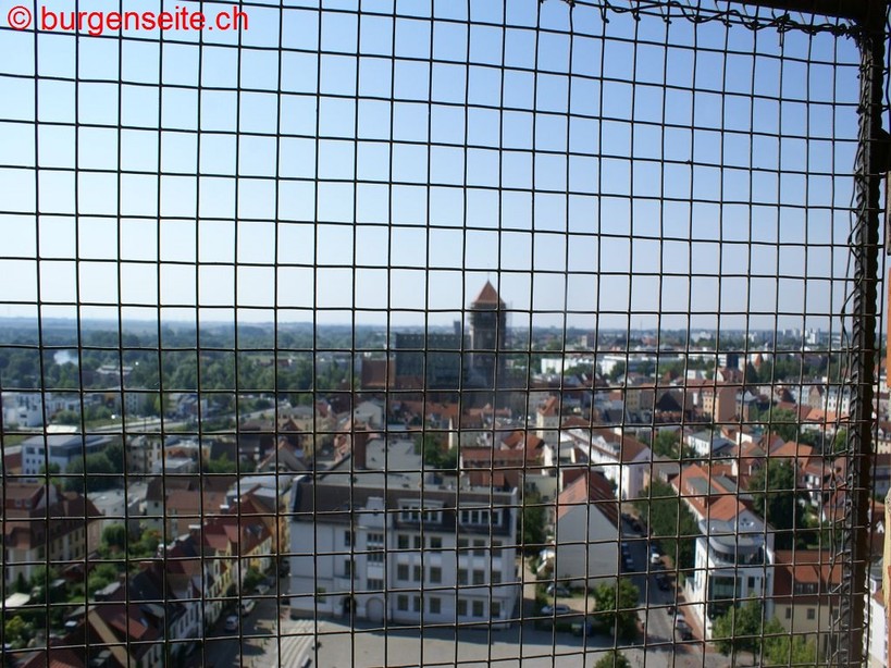 Rostock