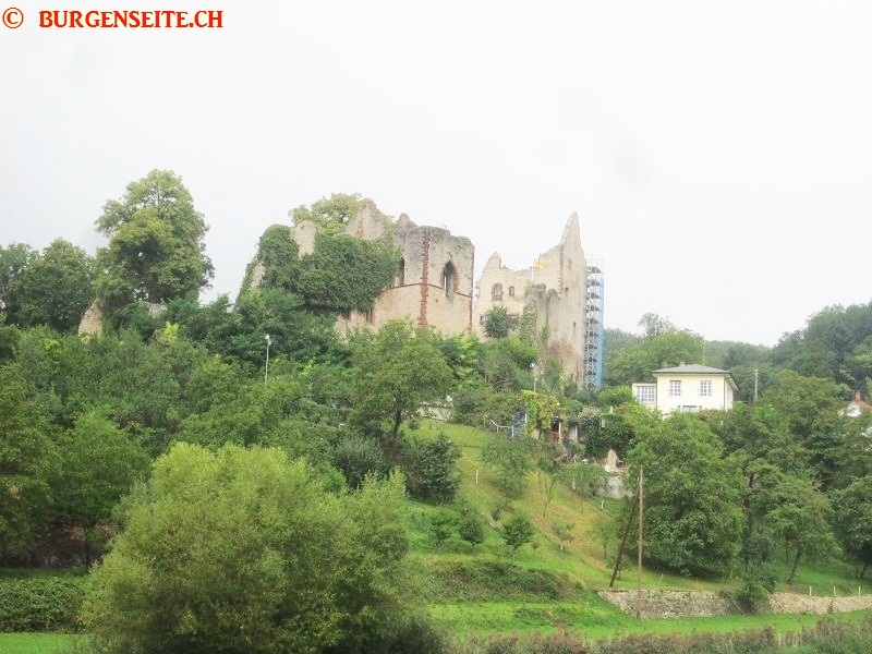 Ruine-Landeck—16- Ruine Landeck