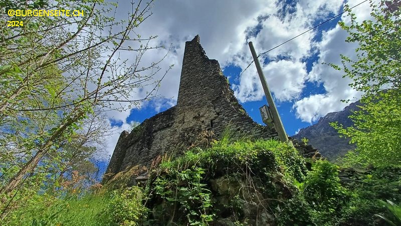 Ruine-Norantola–8- Ruine Norantola