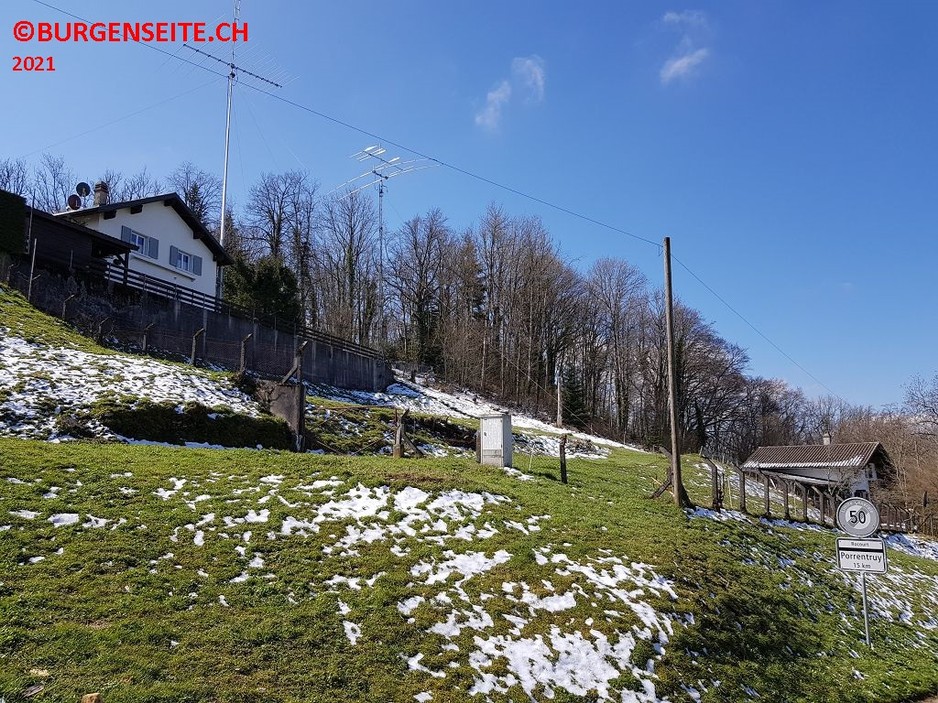 Ruine-Roche-d-Or–1- Ruine Roche-d’Or