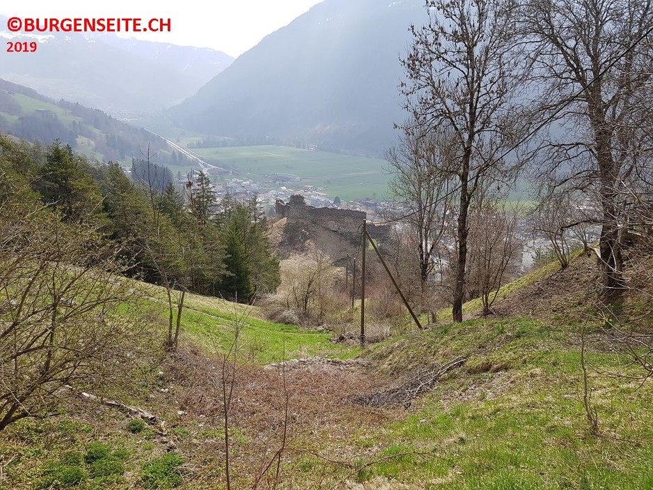 Ruine-Solavers–1- Ruine Solavers