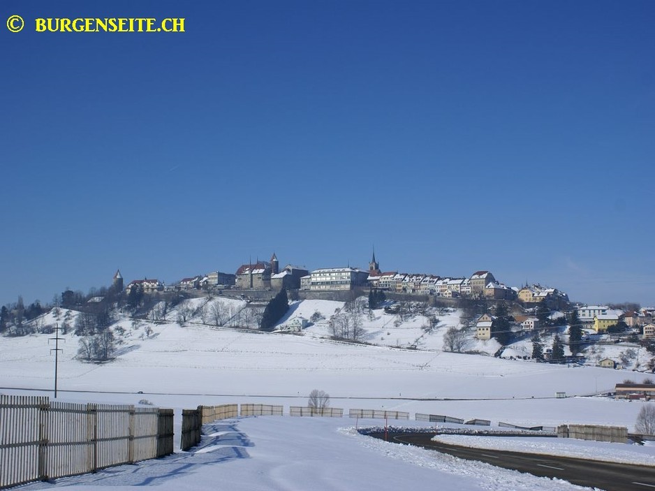 Rumont–1- Romont