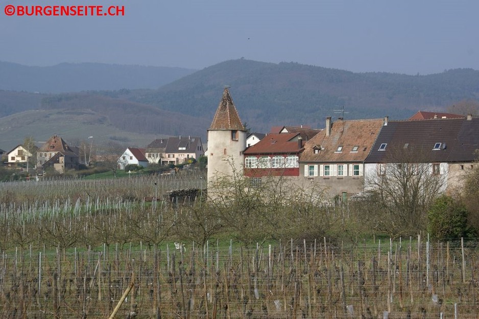 Saint-Hippolyte–1- St. Hippolyte