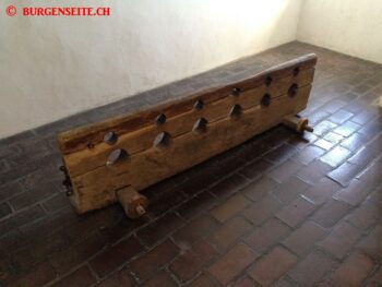 Schandgeige--3