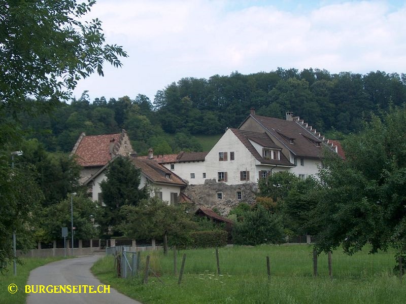 Schloessli-Altenburg–6- Schlössli Altenburg
