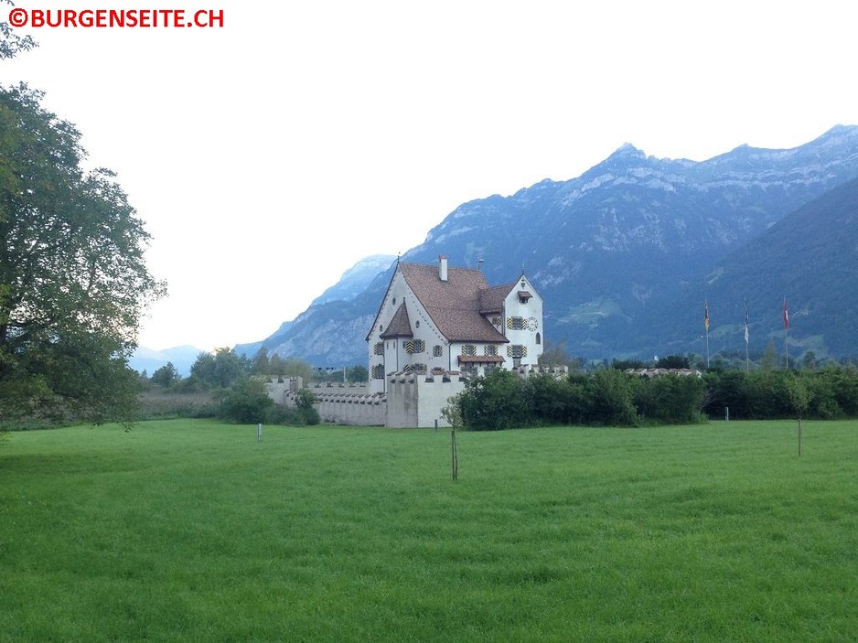 Schloss-A-Pro–1- Schloss A Pro