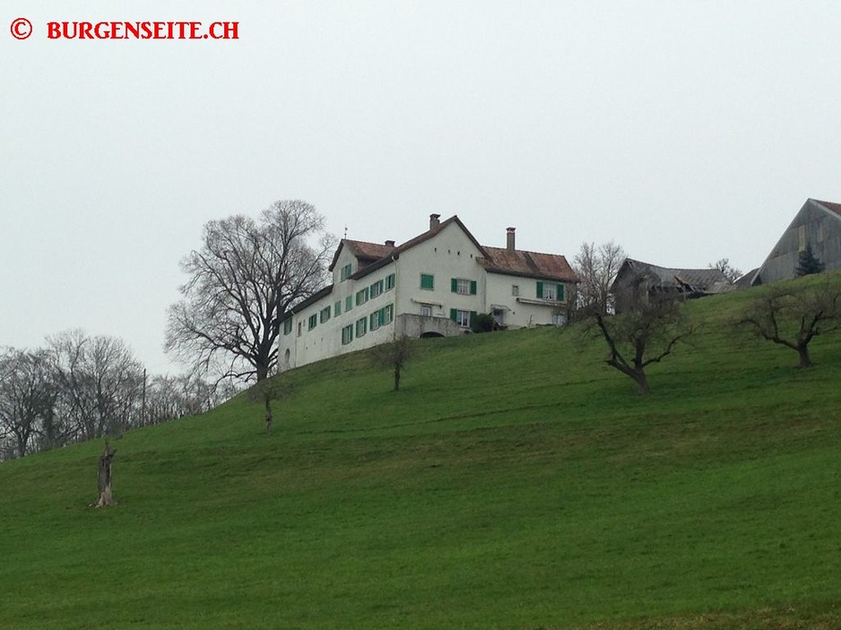 Schloss-Bettwiesen–3- Schloss Bettwiesen