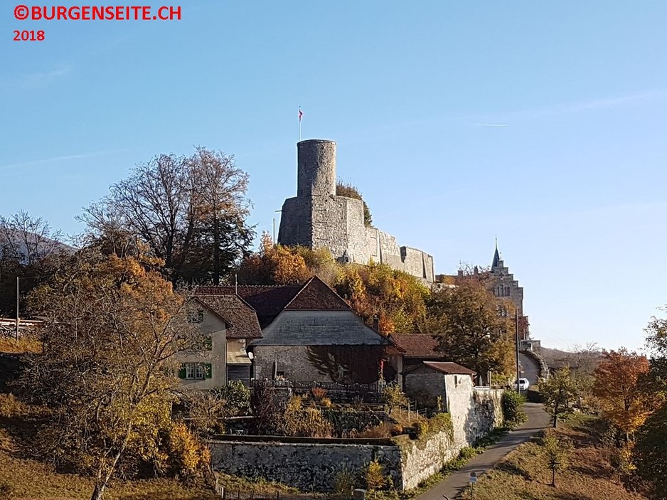 Schloss-Bipp–2- Schloss Bipp