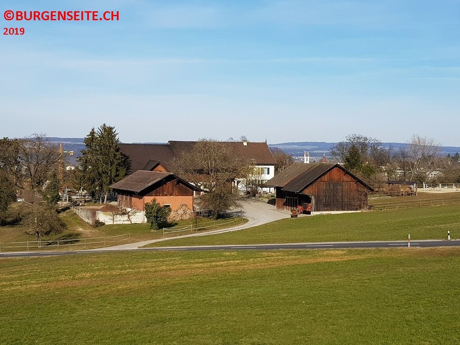 Schloss-Freudenberg–1- Schloss Freudenberg