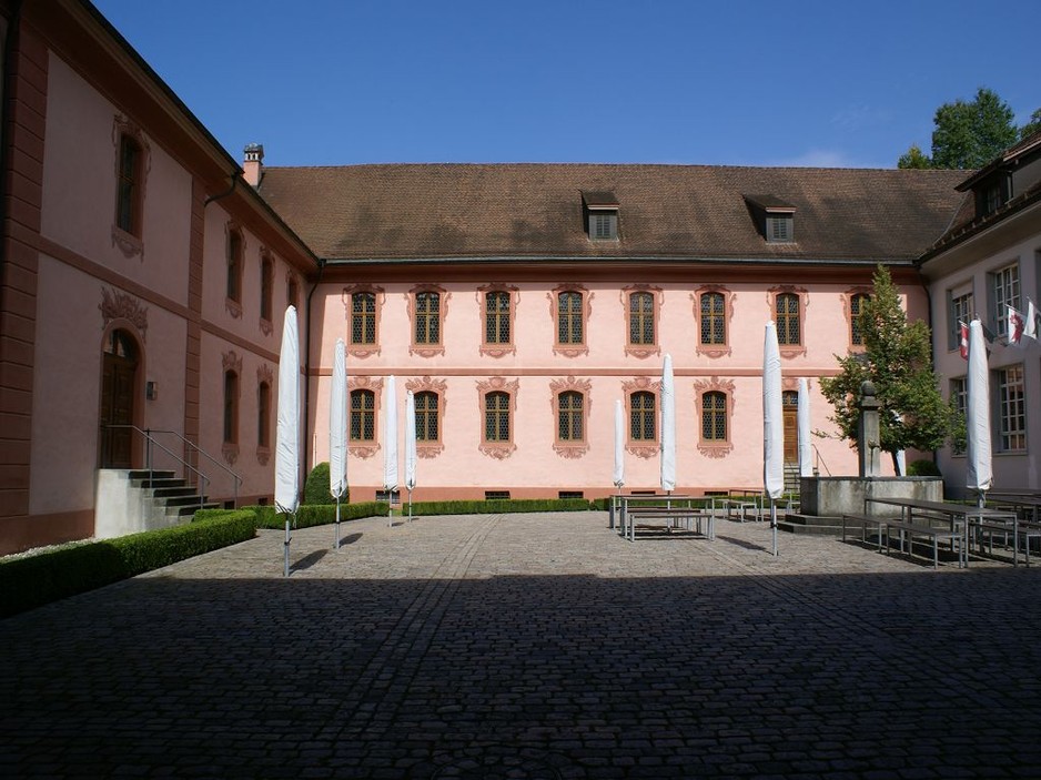 Schloss-Hitzkirch–6- Schloss Hitzkirch