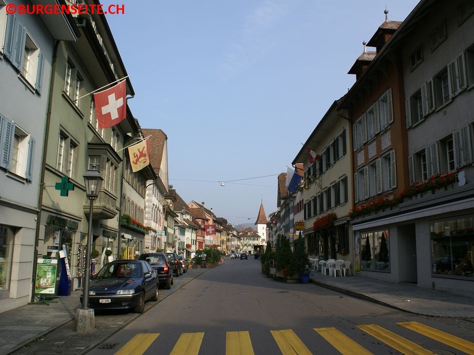 Sempach