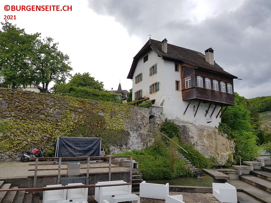 Spiez–10- Spiez