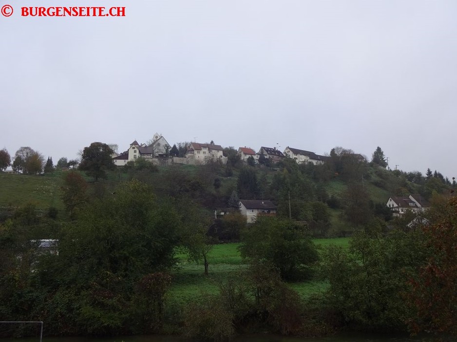 Stadt-Aarch–10- Stadt Aach