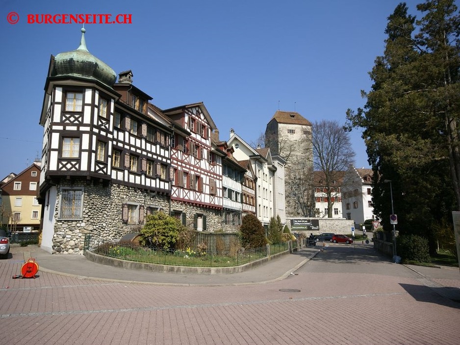 Arbon
